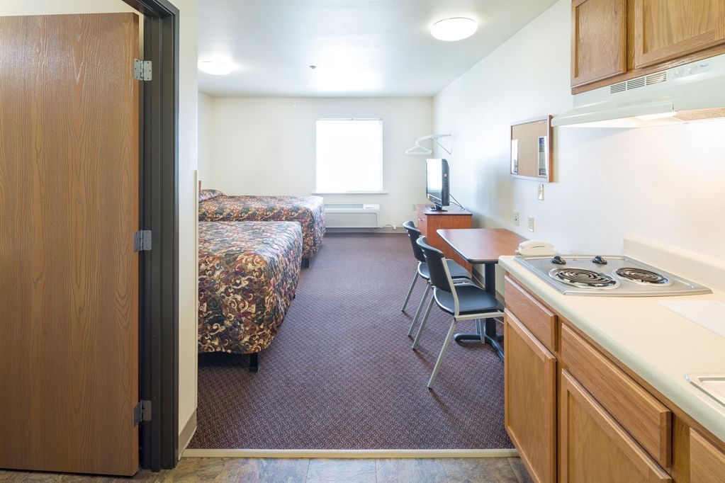 Extended Stay America Select Suites - Форт Майерс Номер фото